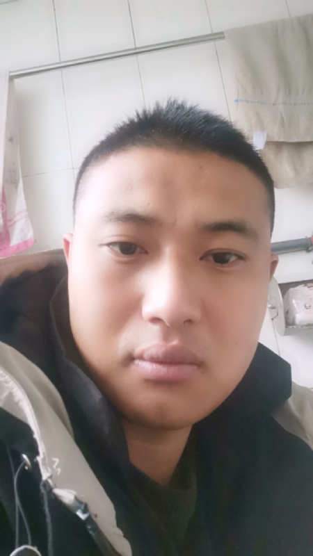 烟花再美不过瞬间的第一张照片--建宁相亲网
