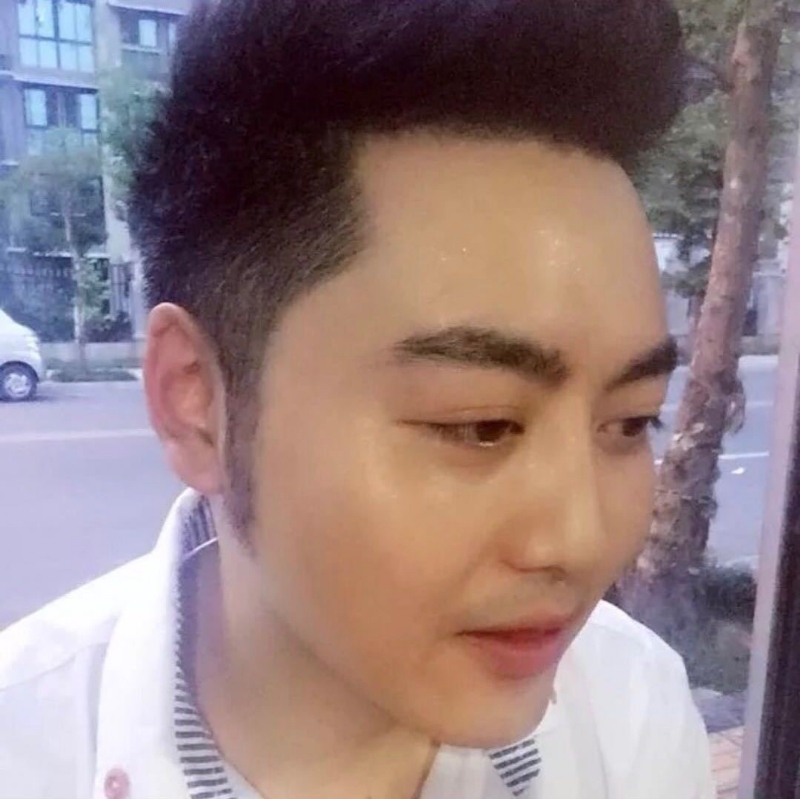 加油吧少年的第二张照片--建宁相亲网