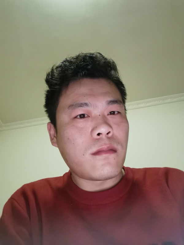 你猜的第一张照片--建宁相亲网