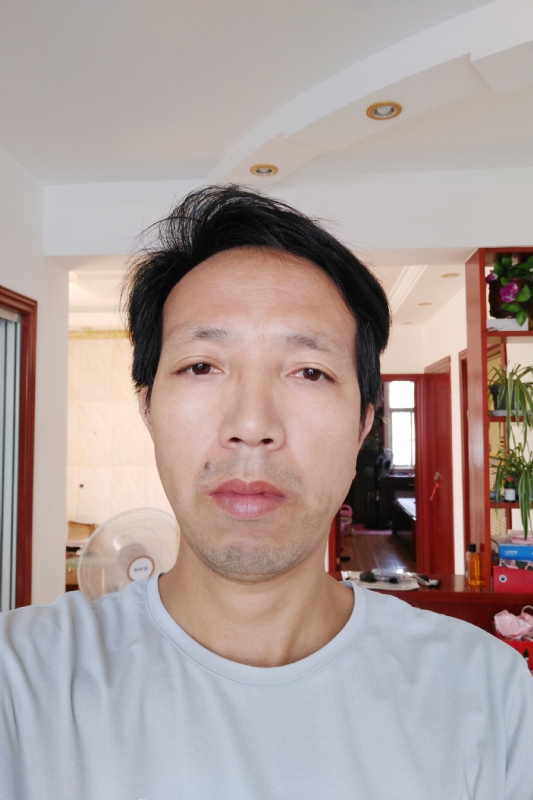 百年好合的第二张照片--建宁相亲网