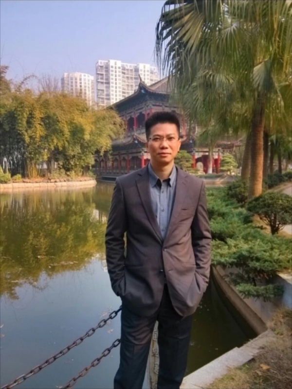 chen的第一张照片--建宁相亲网
