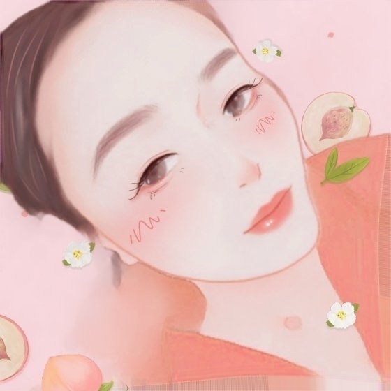 影子的第四张照片--建宁相亲网
