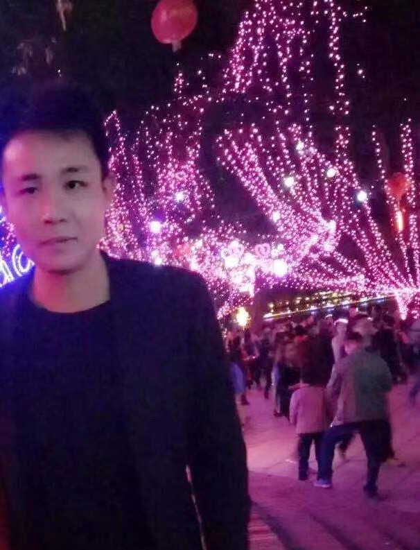 zik的第五张照片--建宁相亲网