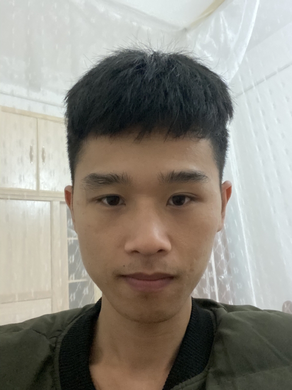 林威成的第一张照片--建宁相亲网