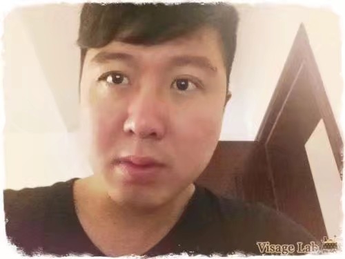 一个格的第二张照片--建宁相亲网