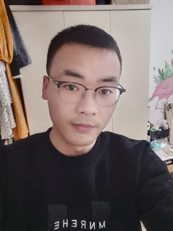 寻一个人的第一张照片--建宁相亲网