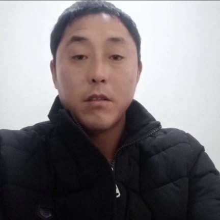 思念的第一张照片--建宁相亲网