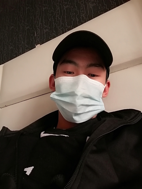 孤单的第一张照片--建宁相亲网