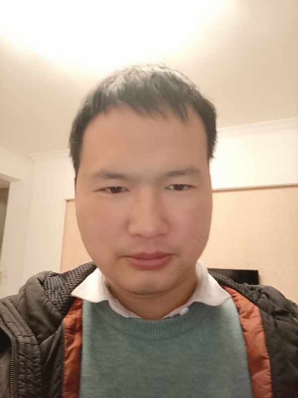 浪子回头的第一张照片--建宁相亲网