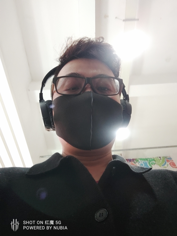 不可触碰的伤的第一张照片--建宁相亲网