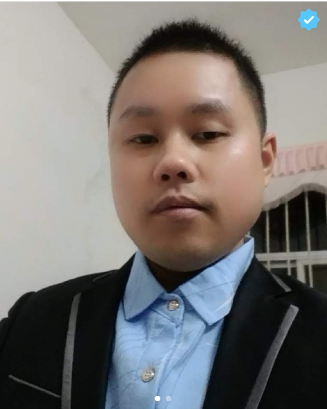 想遇见你的第二张照片--建宁相亲网