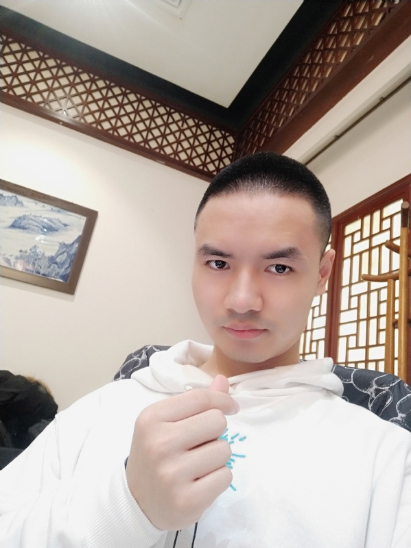 stephen的第一张照片--建宁相亲网