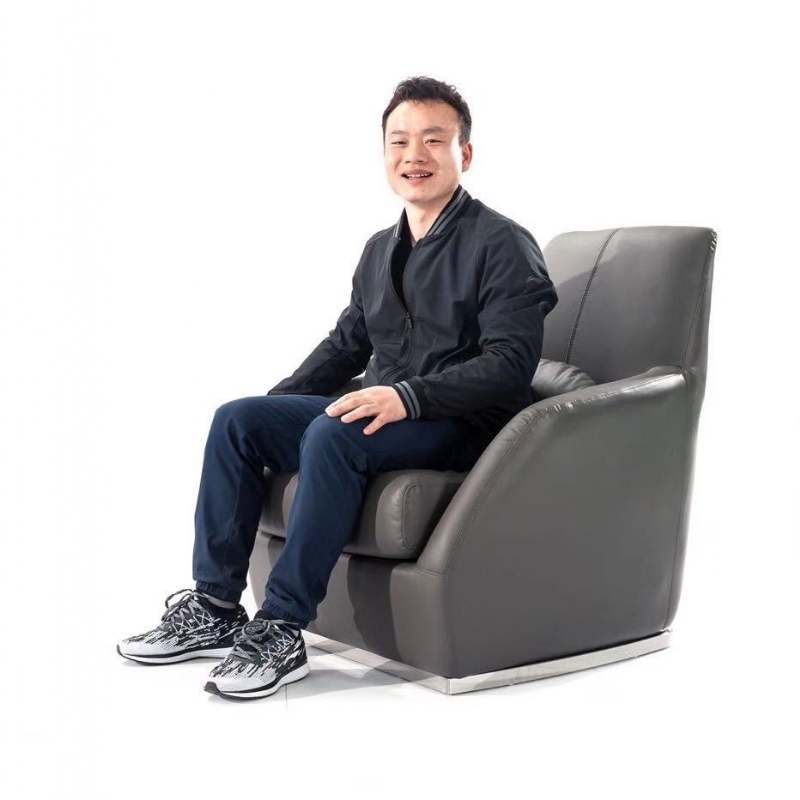 洞庭湖特大的第三张照片--建宁相亲网