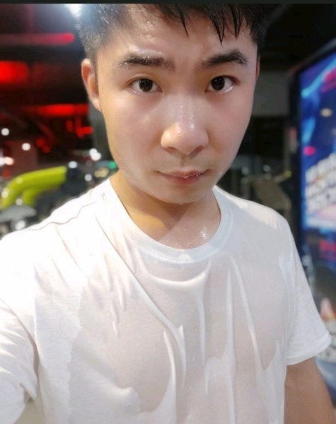雅艺居的第二张照片--建宁相亲网