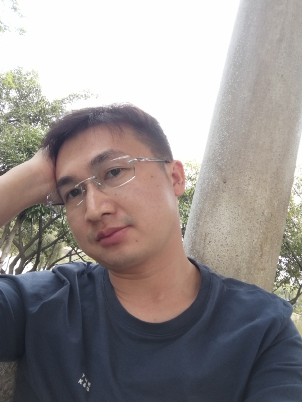 不如随风的第一张照片--建宁相亲网