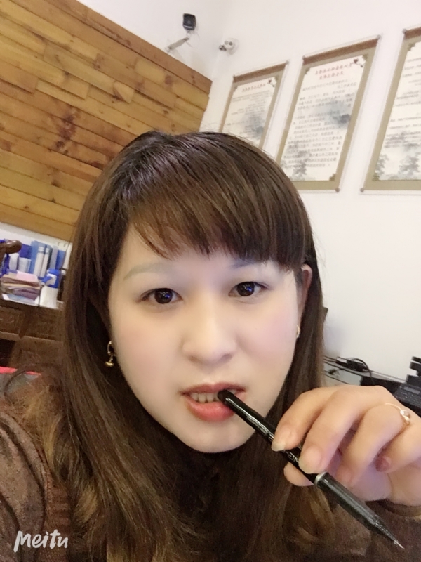 冷暧自知的第一张照片--建宁相亲网