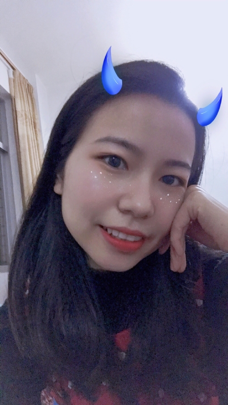 多拉b梦的第一张照片--建宁相亲网
