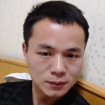 阿良的第一张照片--建宁相亲网
