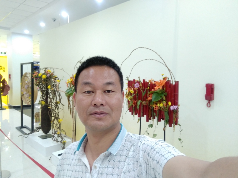 一点温馨的第二张照片--建宁相亲网