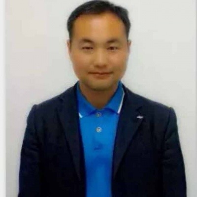 飞龙找媳妇的第一张照片--建宁相亲网