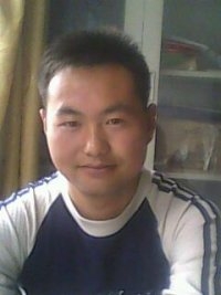 飞龙找媳妇的第二张照片--建宁相亲网