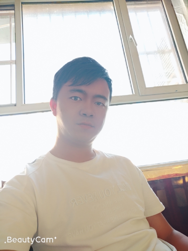 放肆的第一张照片--建宁相亲网