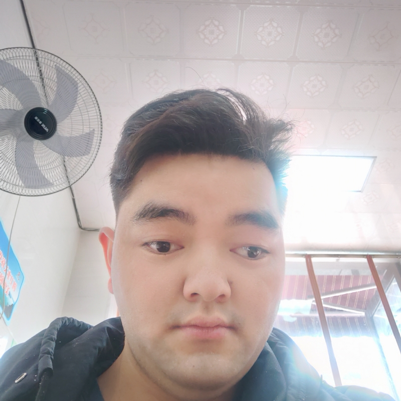 温柔的第一张照片--建宁相亲网