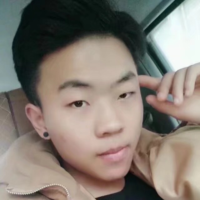 真心相亲的第一张照片--建宁相亲网