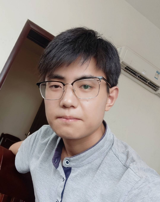 孤独患者的第一张照片--建宁相亲网