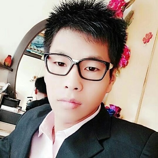 风云轩吴的第一张照片--建宁相亲网