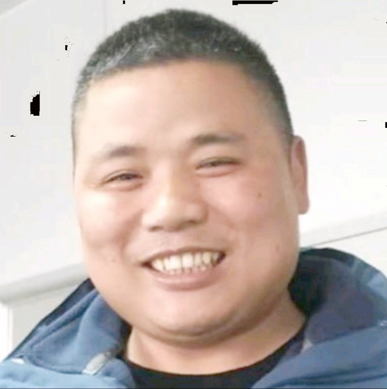 厚德载物的第一张照片--建宁相亲网