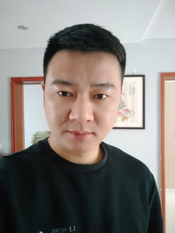 tanglei的第一张照片--建宁相亲网