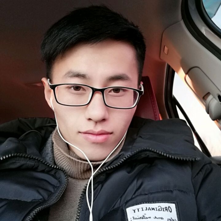 ～末哥的第一张照片--建宁相亲网