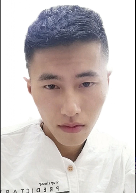 ～末哥的第三张照片--建宁相亲网