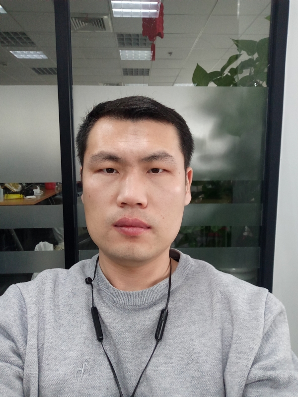 非诚勿扰的第一张照片--建宁相亲网