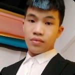 单身小哥的第一张照片--建宁相亲网