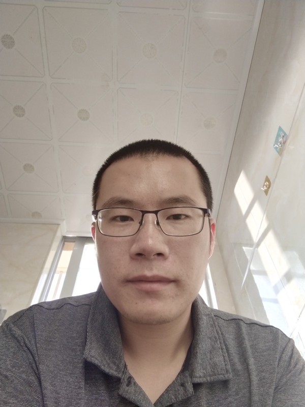 高山低谷晴时雨的第一张照片--建宁相亲网