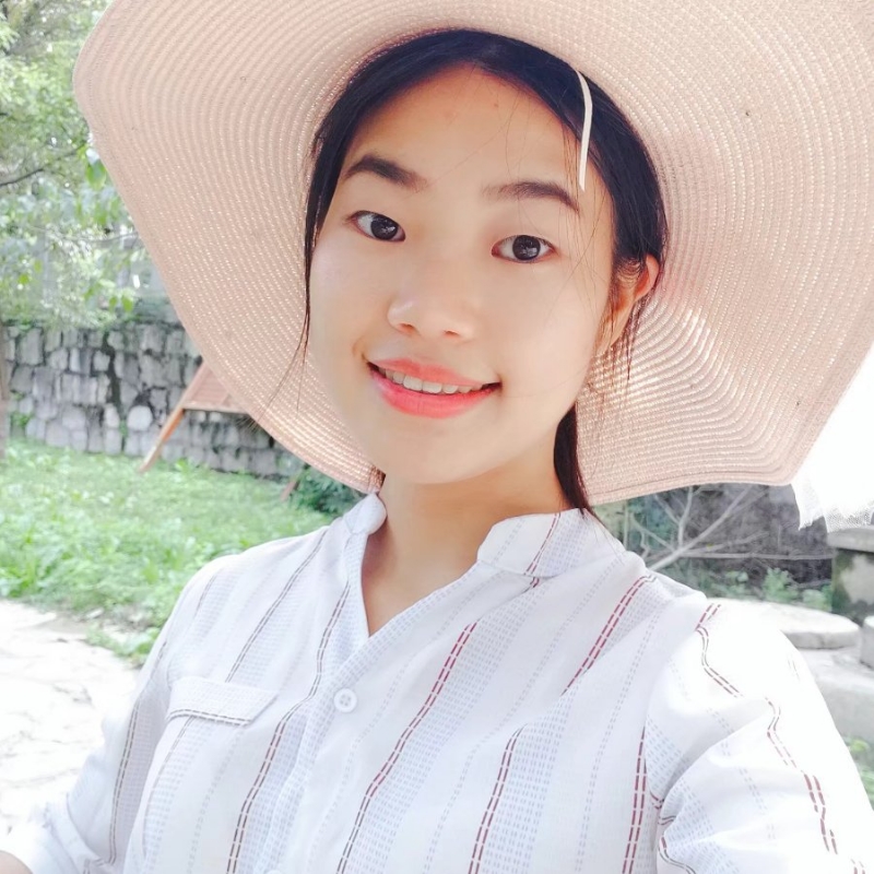 Yang的第一张照片--建宁相亲网
