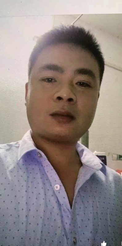 只对你温柔的第一张照片--建宁相亲网