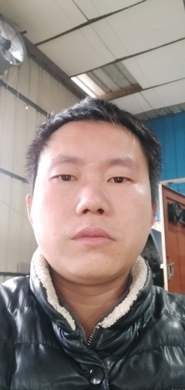 找个伴的第一张照片--建宁相亲网