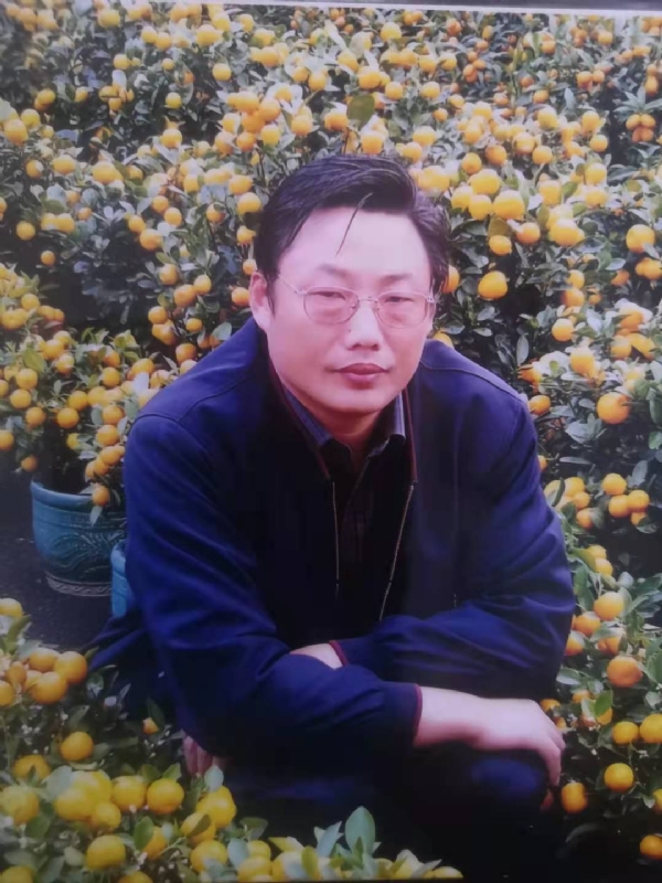 春雨的第一张照片--建宁相亲网