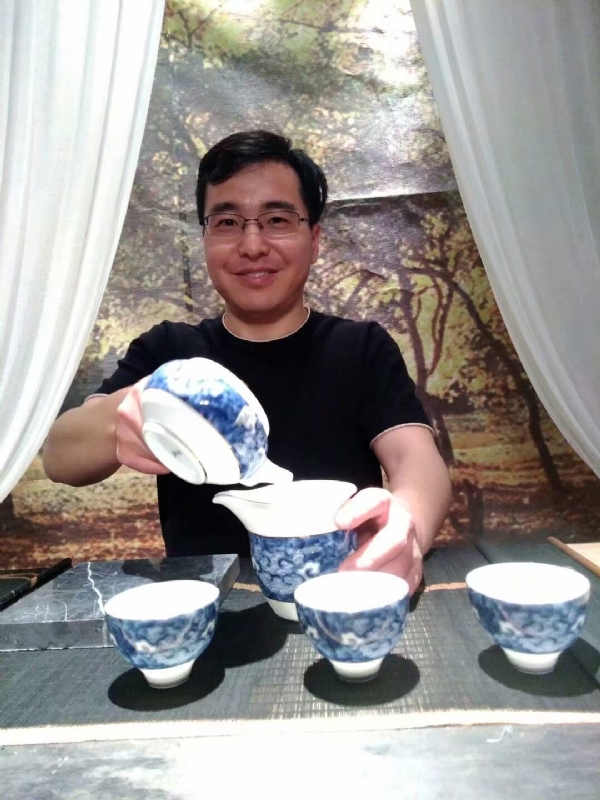 飞云之上的第一张照片--建宁相亲网