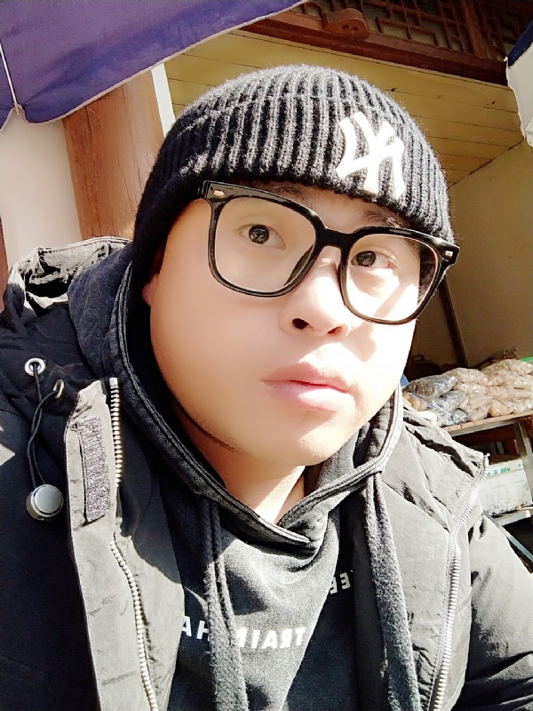 重新开始的第一张照片--建宁相亲网