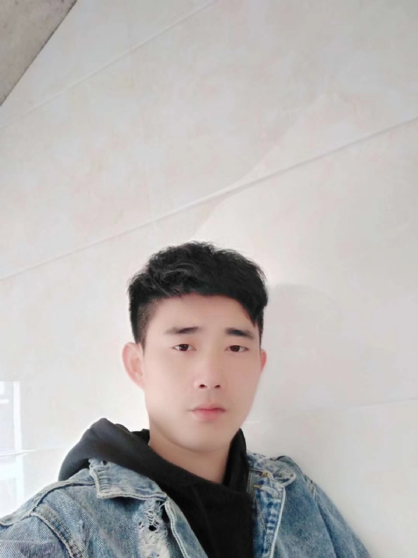 晚分兮兮的第二张照片--建宁相亲网