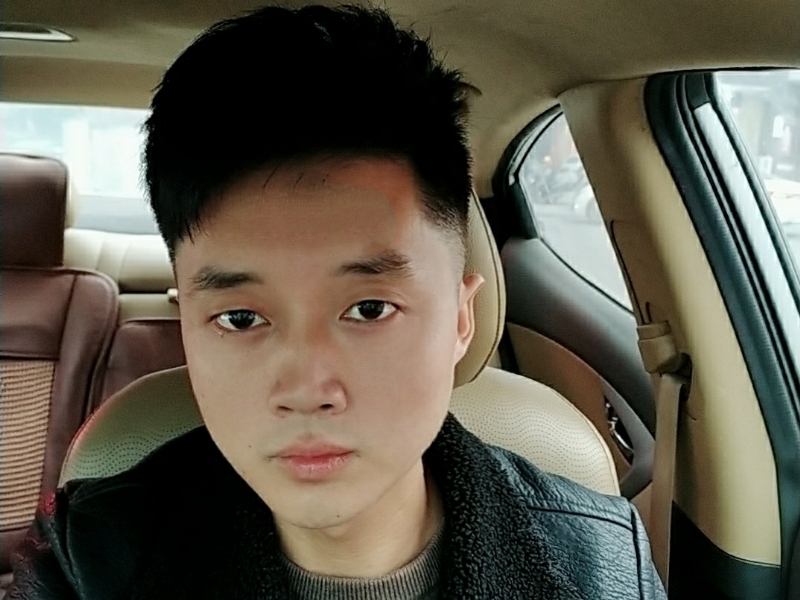 热心市民小林的第一张照片--建宁相亲网