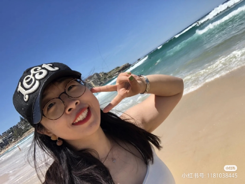oy的第一张照片--建宁相亲网