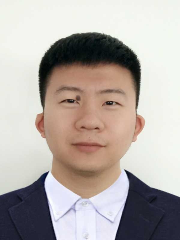 上进的吹风机的第一张照片--建宁相亲网