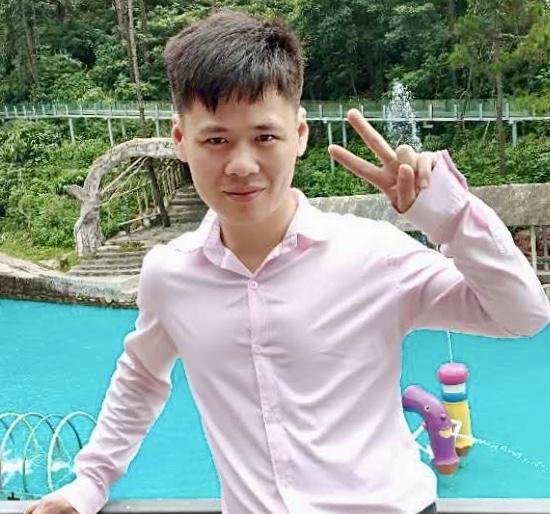 浅笑安然的第一张照片--建宁相亲网