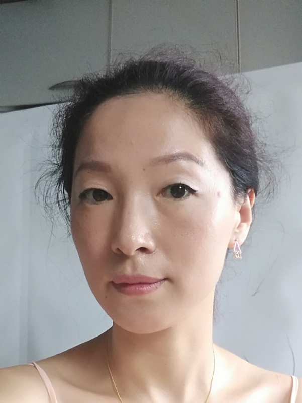 彼岸花的第一张照片--建宁相亲网