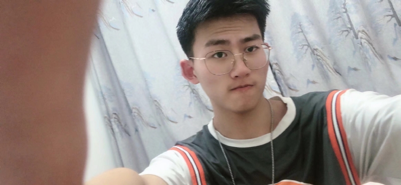等一个人的第一张照片--建宁相亲网